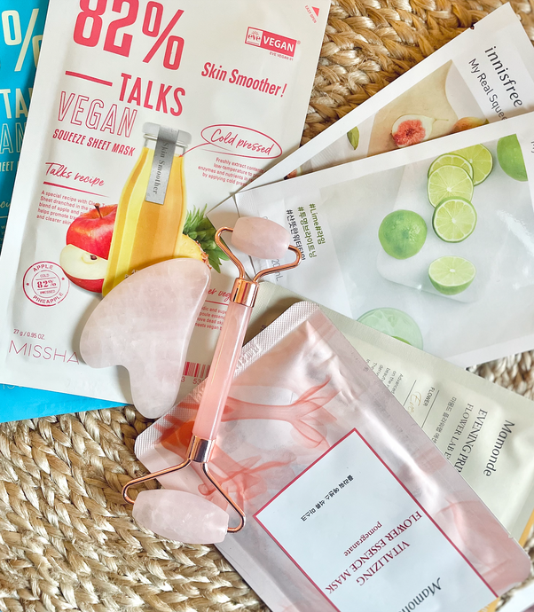 Face masks: How often should you use it?