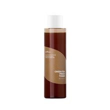 Load image into Gallery viewer, Isntree Green Tea Fresh Toner 200ml