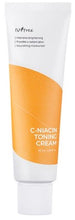 Load image into Gallery viewer, Isntree C-Niacin Toning Cream 50ml