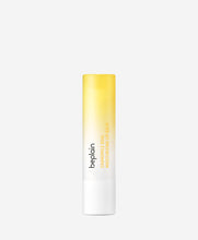 Load image into Gallery viewer, Beplain Camomile Dual Moisturizing Lip Balm 3.6g