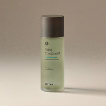 Load image into Gallery viewer, Blithe Vital Treatment 6 Calming Leaves 150ml
