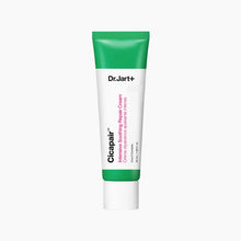 Load image into Gallery viewer, Dr.Jart+ Cicapair Intensive Soothing Repair Cream 50ml