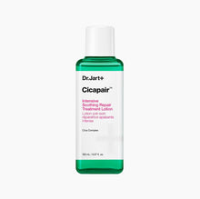 Load image into Gallery viewer, Dr.Jart+ Cicapair Intensive Soothing Repair Treatment Lotion 150ml