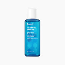Load image into Gallery viewer, Dr.Jart+ Vital Hydra Solution Hydro Plump Treatment Essence 150ml