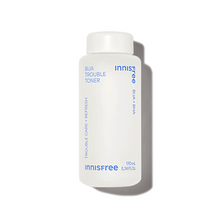 Load image into Gallery viewer, Innisfree Bija Trouble Toner 170ml
