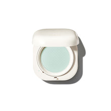 Load image into Gallery viewer, Laneige Neo Essential Blurring Finish Powder 7g