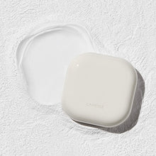 Load image into Gallery viewer, Laneige Neo Essential Blurring Finish Powder 7g