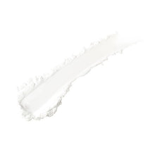 Load image into Gallery viewer, Laneige Neo Essential Blurring Finish Powder 7g