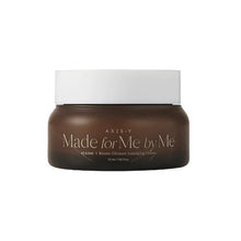 Load image into Gallery viewer, AXIS-Y Biome Ultimate Indulging Cream 55ml