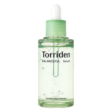 Load image into Gallery viewer, Torriden Balanceful Cica Serum 50ml