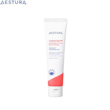 Load image into Gallery viewer, Aestura Theracne365 Soothing Active Moisturizer 60ml