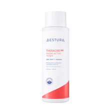 Load image into Gallery viewer, Aestura Theracne Hydro Active Toner 200ml