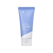 Load image into Gallery viewer, Aestura Atobarrier 365 Hydro Soothing Cream 60ml