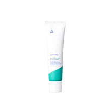 Load image into Gallery viewer, Aestura A-Cica Calming Cream 60ml