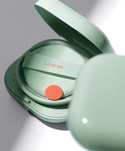 Load image into Gallery viewer, Laneige Neo Cushion Matte SPF46 PA++ -15g x 1ea