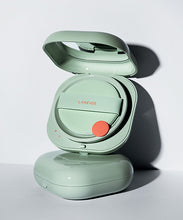Load image into Gallery viewer, Laneige Neo Cushion Matte SPF46 PA++ -15g x 1ea