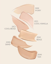 Load image into Gallery viewer, Laneige Neo Cushion Matte SPF46 PA++ -15g x 1ea