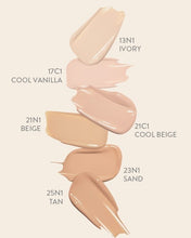 Load image into Gallery viewer, Laneige Neo Cushion Glow SPF46 PA++ - 15g x 1ea