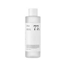 Load image into Gallery viewer, Anua Heartleaf 77% Soothing Toner 250ml