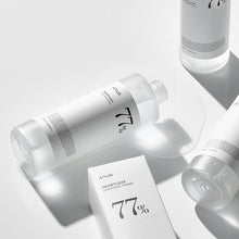 Load image into Gallery viewer, Anua Heartleaf 77% Soothing Toner 250ml