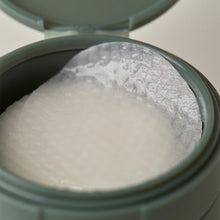 Load image into Gallery viewer, Anua Heartleaf 77% Clear Pad 70ea