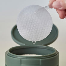 Load image into Gallery viewer, Anua Heartleaf 77% Clear Pad 70ea