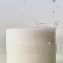 Load image into Gallery viewer, Anua Heartleaf 77% Clear Pad 70ea