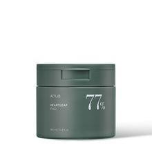 Load image into Gallery viewer, Anua Heartleaf 77% Clear Pad 70ea