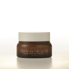 Load image into Gallery viewer, AXIS-Y Biome Ultimate Indulging Cream 55ml