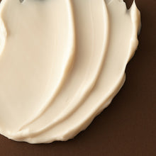Load image into Gallery viewer, AXIS-Y Biome Ultimate Indulging Cream 55ml