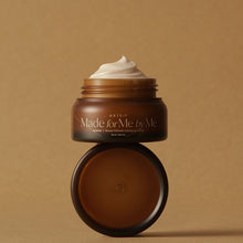 Load image into Gallery viewer, AXIS-Y Biome Ultimate Indulging Cream 55ml