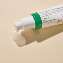 Load image into Gallery viewer, AXIS-Y Dark Spot Correcting Glow Serum 50ml