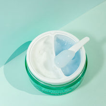 Load image into Gallery viewer, AXIS-Y Cera-Heart My Type Duo Cream 60ml