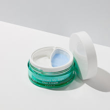 Load image into Gallery viewer, AXIS-Y Cera-Heart My Type Duo Cream 60ml
