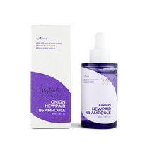 Load image into Gallery viewer, Isntree Onion NewPair B5 Ampoule 50ml