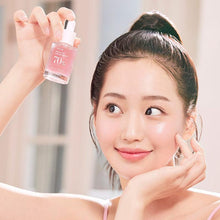 Load image into Gallery viewer, Anua PEACH 70% NIACINAMIDE SERUM 30ml