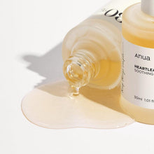 Load image into Gallery viewer, Anua HEARTLEAF 80% MOISTURE SOOTHING AMPOULE 30ml