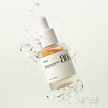 Load image into Gallery viewer, Anua HEARTLEAF 80% MOISTURE SOOTHING AMPOULE 30ml