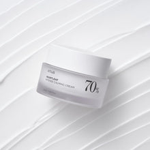 Load image into Gallery viewer, Anua HEARTLEAF 70% INTENSE CALMING CREAM 50ml