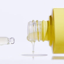 Load image into Gallery viewer, Anua GREEN LEMON VITAMIN C BLEMISH SERUM 20ml