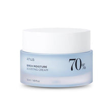Load image into Gallery viewer, Anua Birch 70 Moisture Boosting Cream 50ml