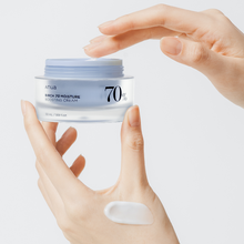 Load image into Gallery viewer, Anua Birch 70 Moisture Boosting Cream 50ml