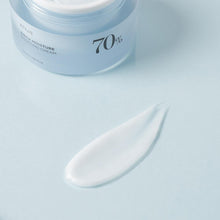 Load image into Gallery viewer, Anua Birch 70 Moisture Boosting Cream 50ml