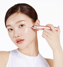Load image into Gallery viewer, Medicube Collagen Glow Booster Serum 15ml
