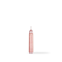 Load image into Gallery viewer, Medicube Collagen Glow Booster Serum 15ml