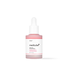 Load image into Gallery viewer, Medicube PDRN Pink Peptide Serum 30ml
