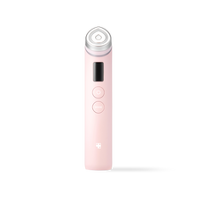 Load image into Gallery viewer, Medicube AGE-R Booster Pro - 2 Color