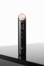 Load image into Gallery viewer, Medicube AGE-R Booster Pro - 2 Color