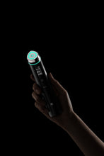 Load image into Gallery viewer, Medicube AGE-R Booster Pro - 2 Color