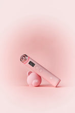 Load image into Gallery viewer, Medicube AGE-R Booster Pro - 2 Color